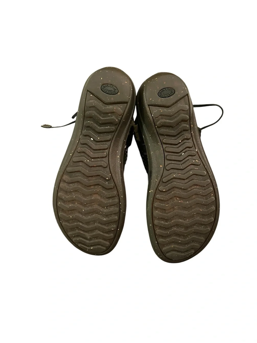UGG Australia 